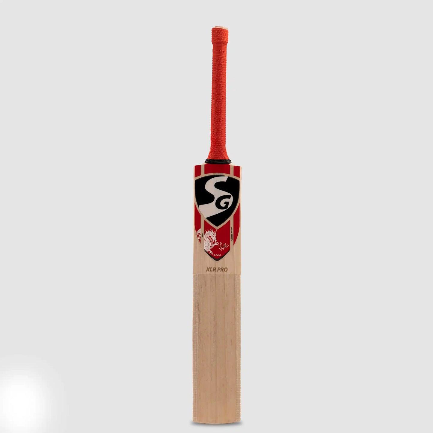 SG KLR Pro Kashmir Willow Cricket Bat