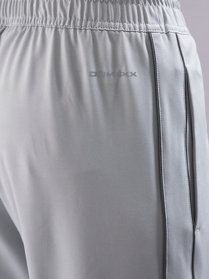 SG Men's H1MTP8156 Track Pant