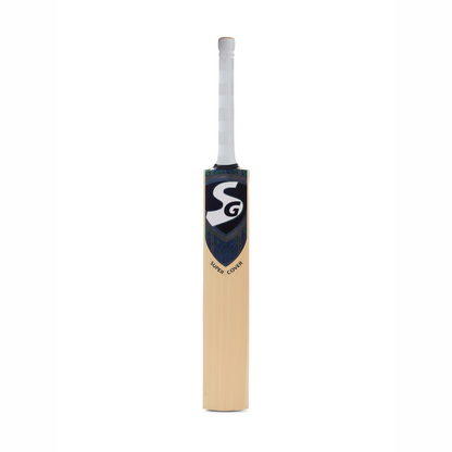 SG Super Cover™ English Willow Cricket Bat