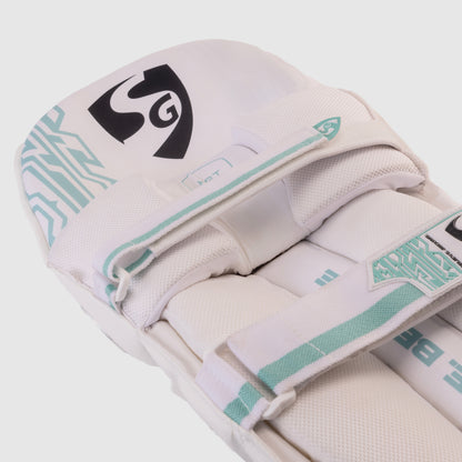 SG Player Edition Batting Legguard
