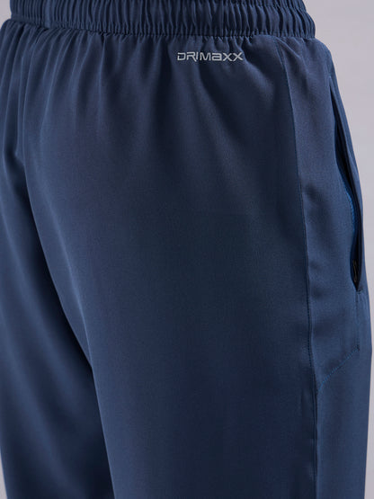 SG Men's H2MTP8160 Track Pant