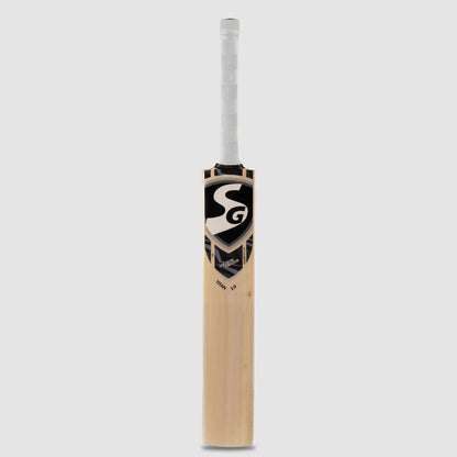 SG Titan 2.0 Kashmir Willow Bat