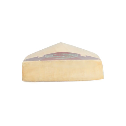 SG KLR ICON English Willow Cricket Bat (KL Rahul Series)