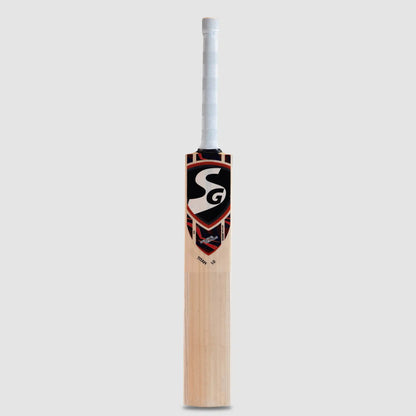 SG Titan 1.0 Kashmir Willow Bat
