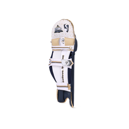 Batting Legguards SG X GT 1 0