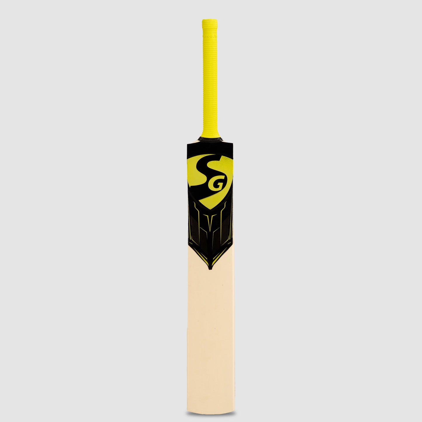 SG Foam Fury Neox Plastic Bat