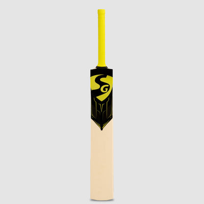 SG Foam Fury Neox Plastic Bat