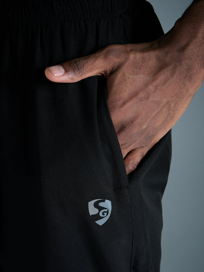 SG NS Lycra Track Pant For Men And Boys