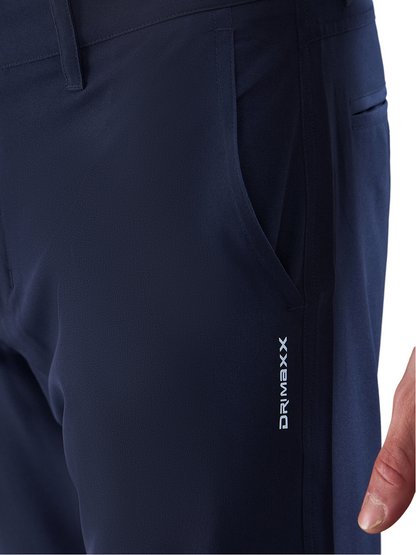 SG Men's H1MTP8036 Track Pant
