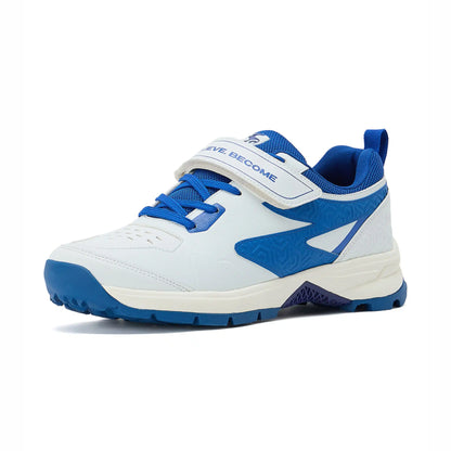 SG CENTURY PACE Shoes