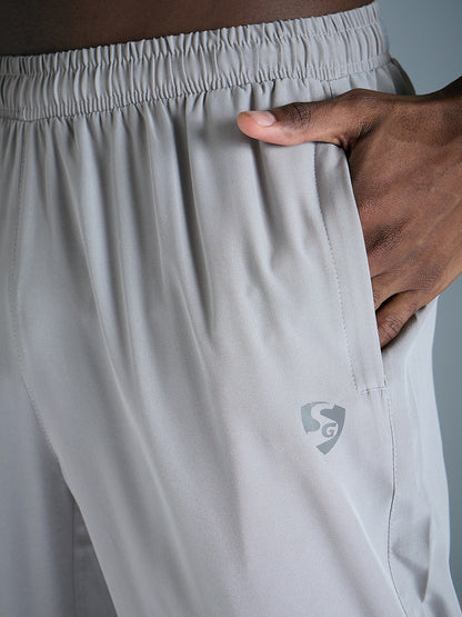 SG NS Lycra Track Pant For Men And Boys