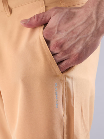 SG Men's H1MTP8036 Track Pant