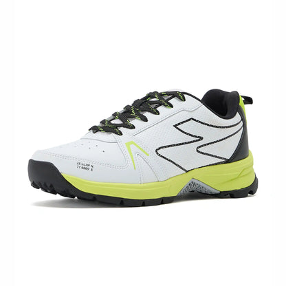 SG SCORER EDGE Shoes