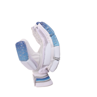 SG Litevate® Batting Gloves