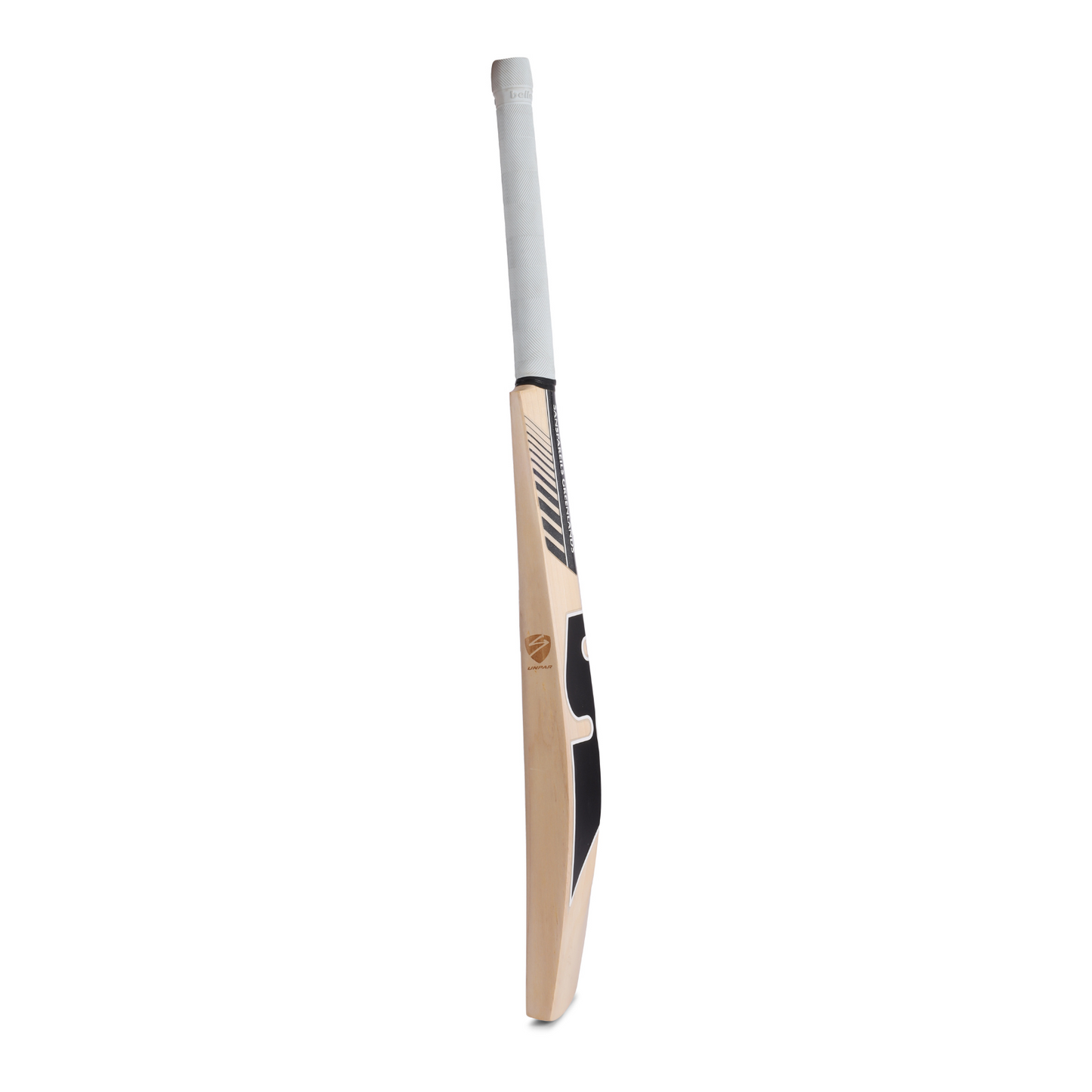 SG Sunny Tonny Classic Black English Willow Cricket Bat