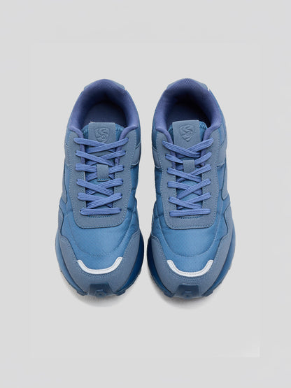 SG Meteor Lifestyle Shoes - Nebula Blue
