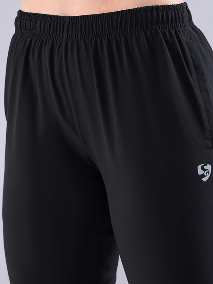 SG Women's H1WTS8170 Tracksuit
