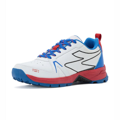 SG SCORER EDGE Shoes