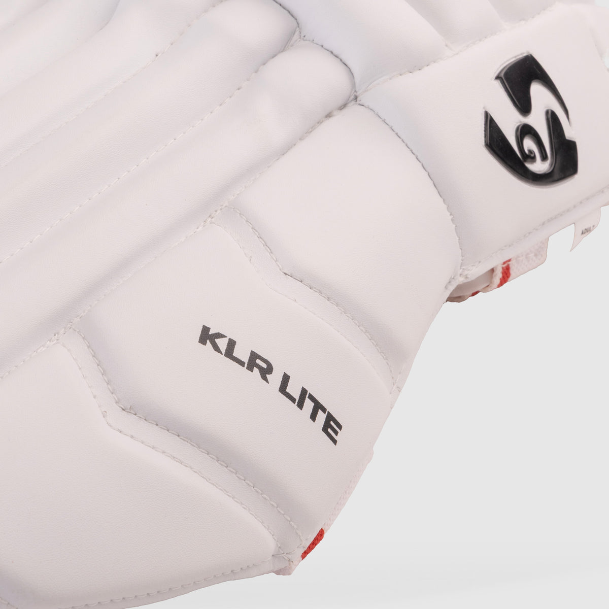 SG KLR Lite Batting Legguard