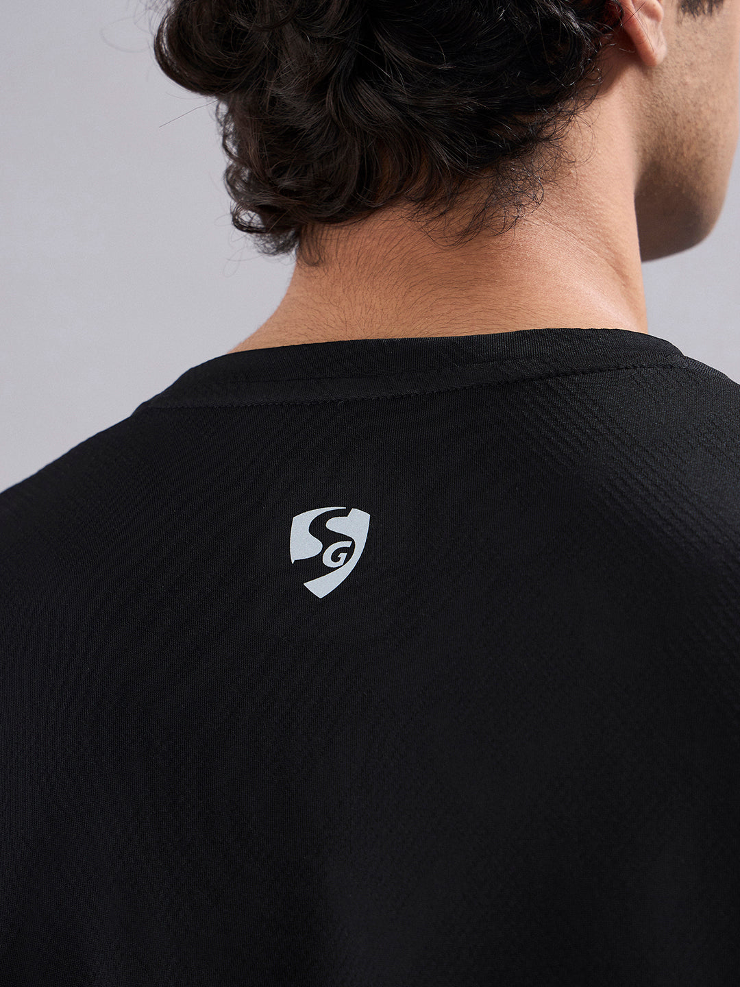 SG Men's T-Shirt