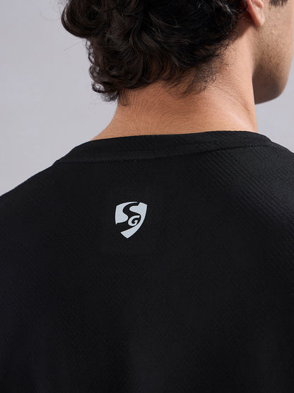 SG Men's T-Shirt