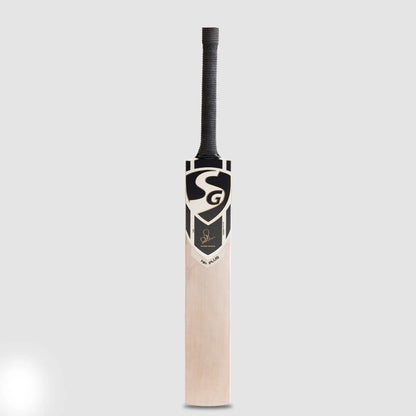 SG HP Plus Kashmir Willow Cricket Bat