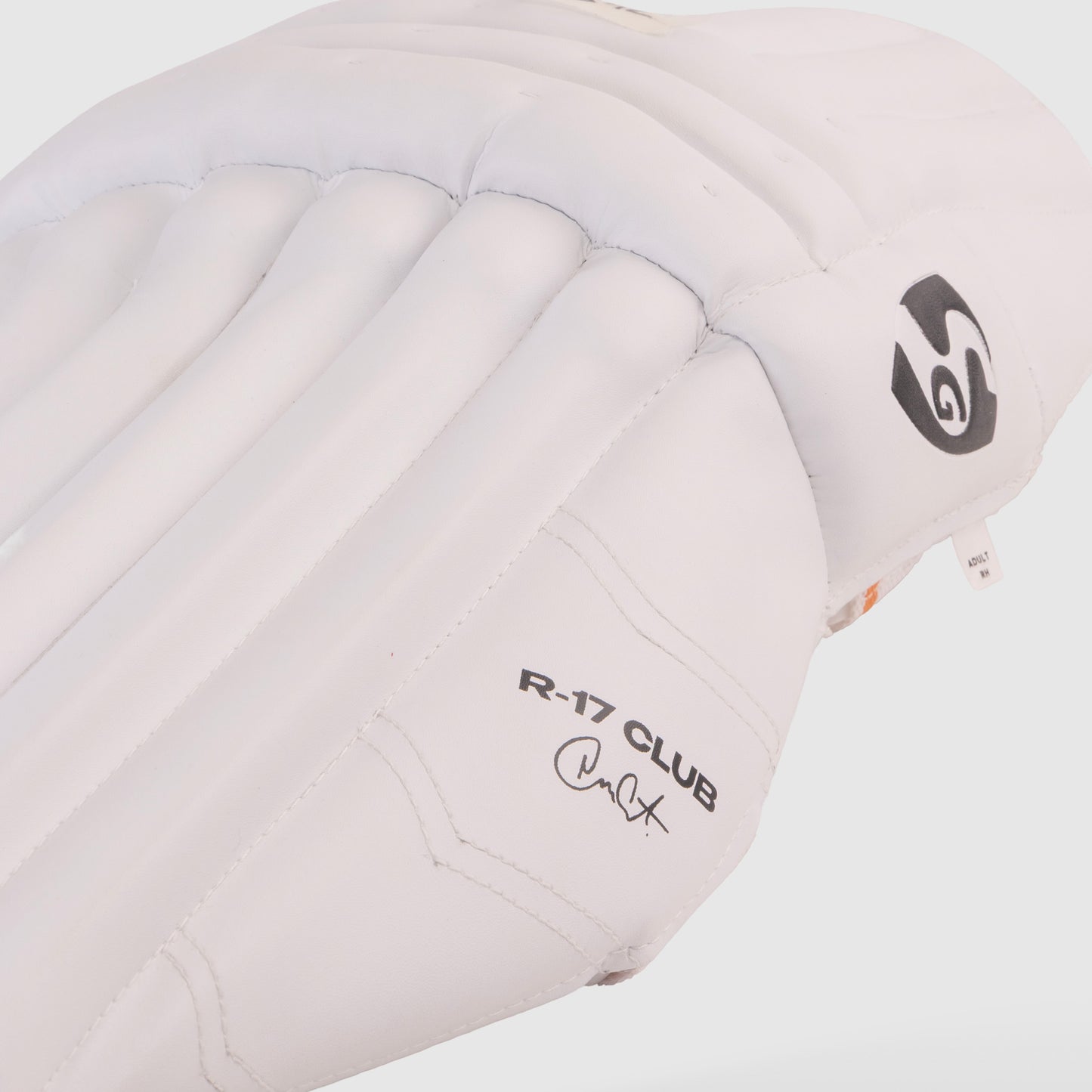SG RP Club Batting Legguard