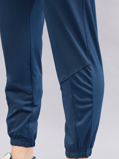 SG Women's H1WTP8067 Track Pant
