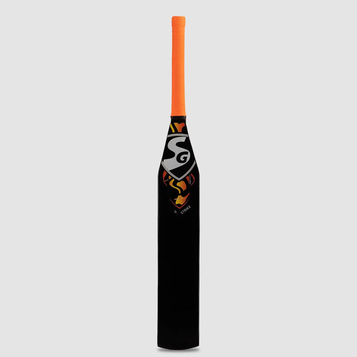 SG V-Strike Mangoos Scoop Cricket Bat