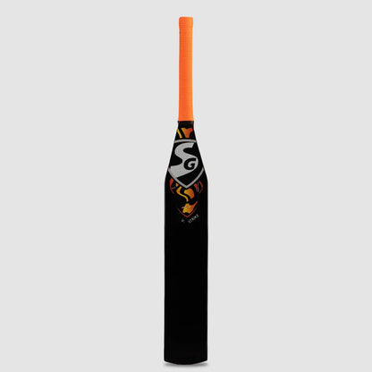 SG V-Strike Mangoos Scoop Cricket Bat