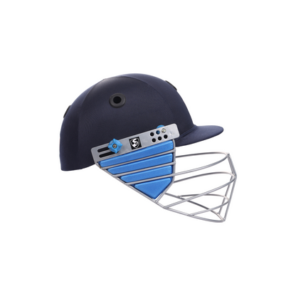 SG Aerotech 2.0 Cricket Helmet