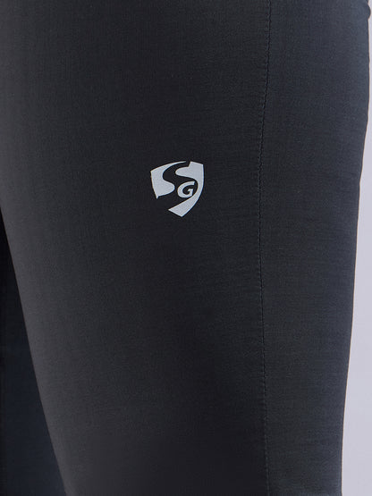SG Women's H1WTP8069 Track Pant