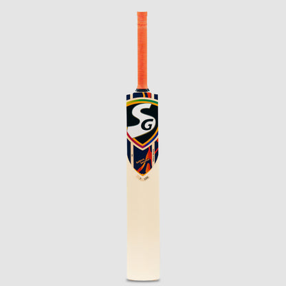 SG T-200 Plastic Bat