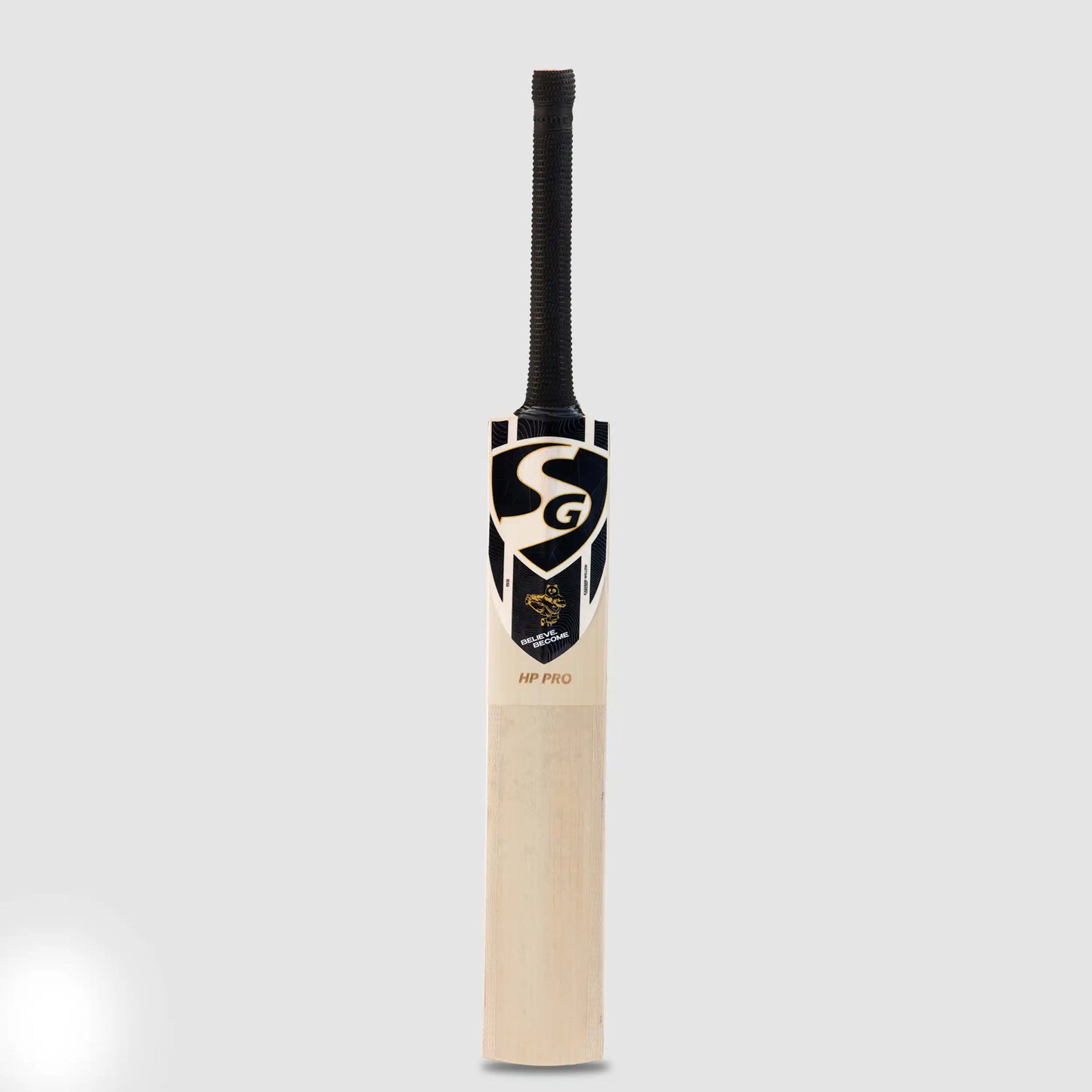 SG HP Pro Kashmir Willow Cricket Bat