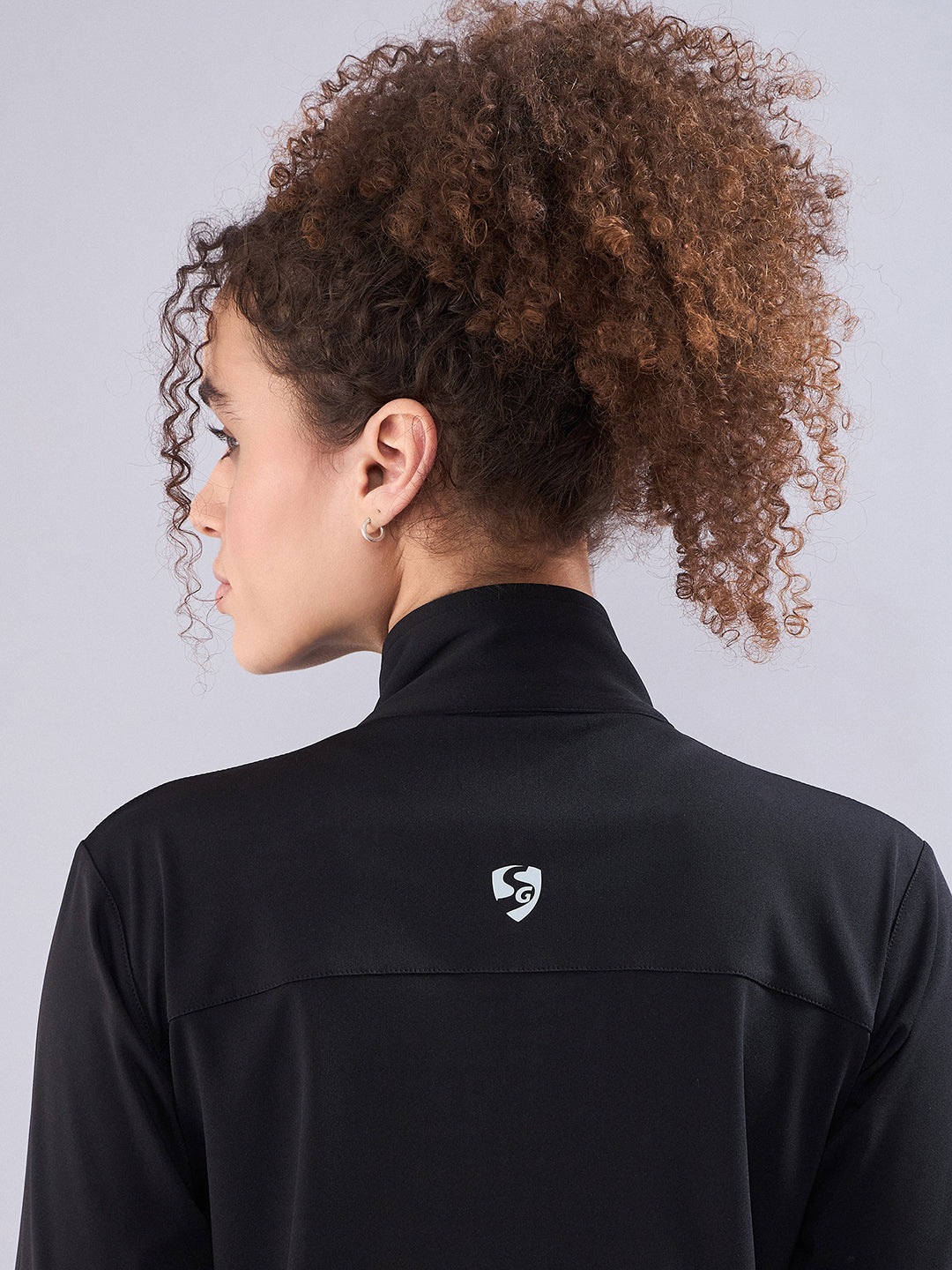 SG Women's H1WJ8056 Jacket