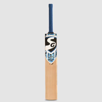 SG T-900 Tennis Cricket Bat
