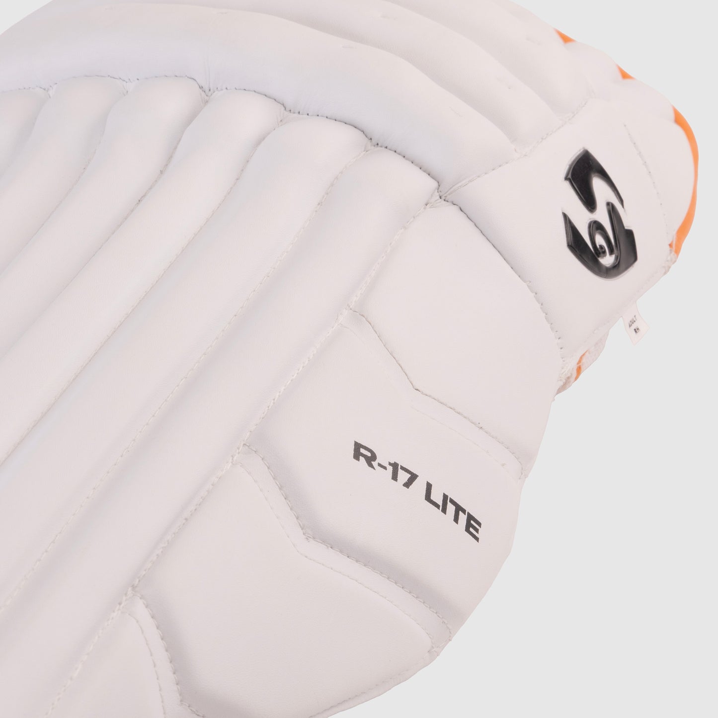 SG RP Lite Batting Legguard
