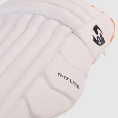 SG RP Lite Batting Legguard