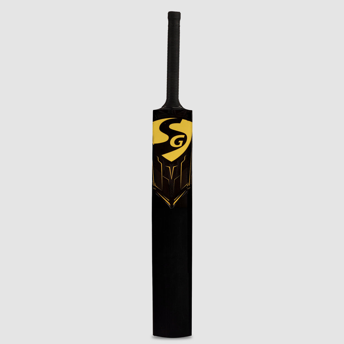 SG Foam Fury Nova Plastic Bat