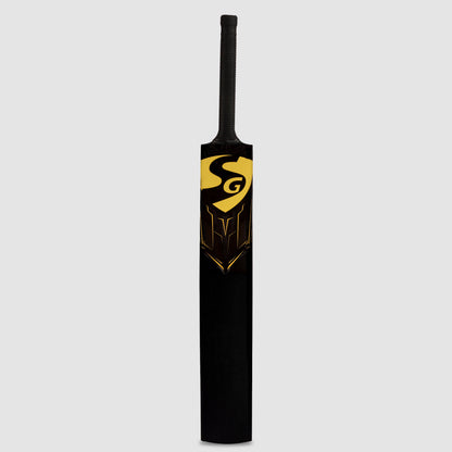 SG Foam Fury Nova Plastic Bat
