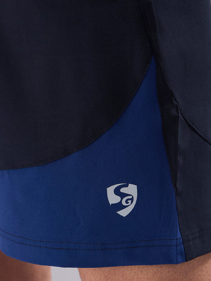 SG Men's H1MS8153 Shorts