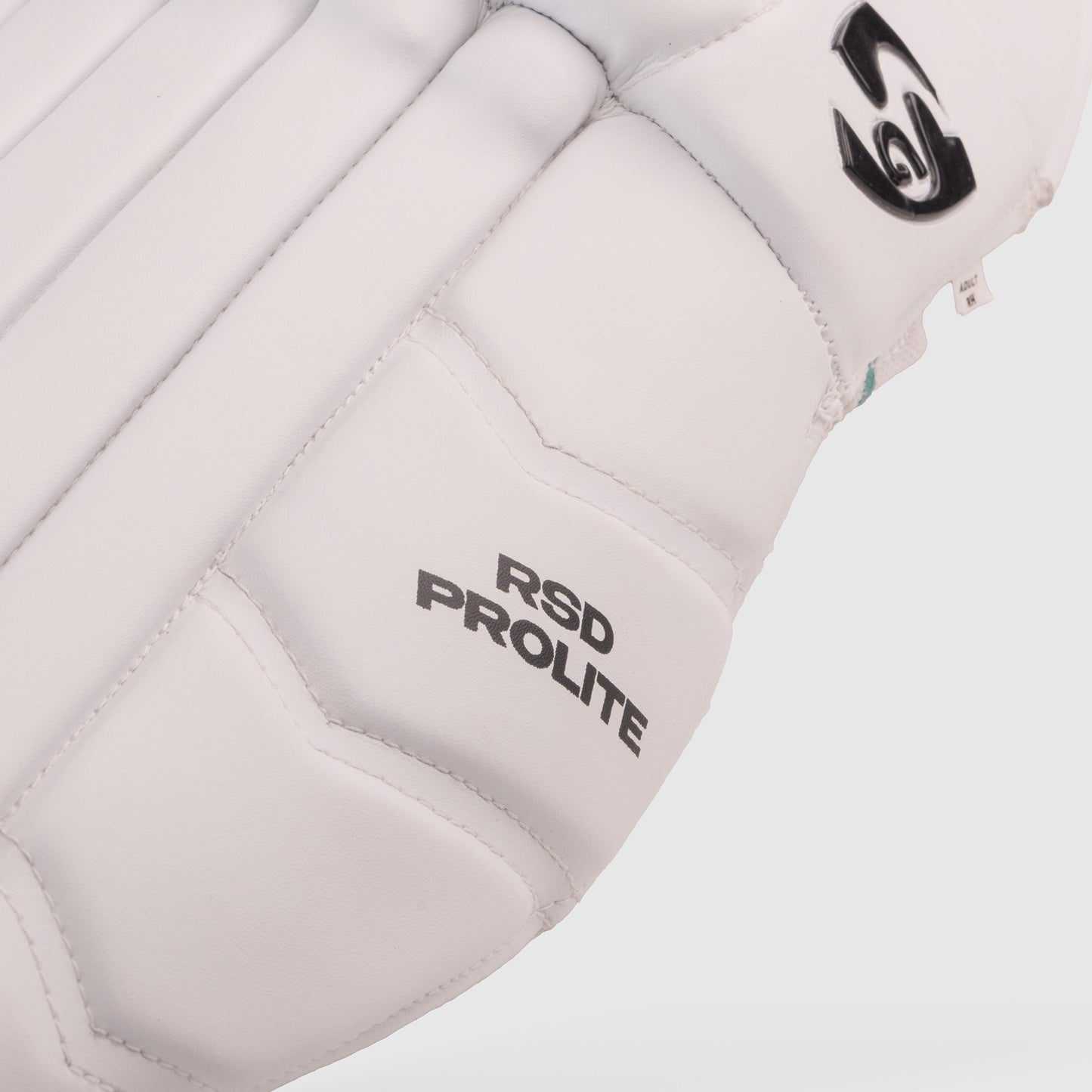 SG RSD Prolite Batting Legguard