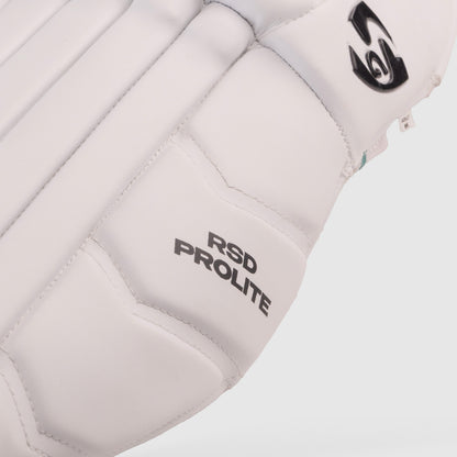 SG RSD Prolite Batting Legguard