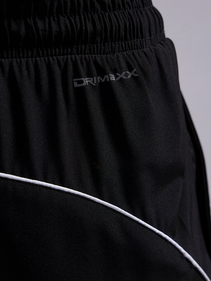 SG Men's H1MS8031 Shorts