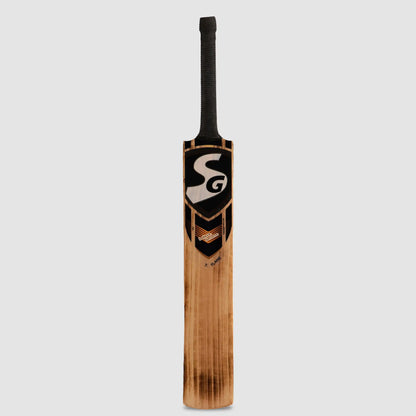 SG T-Flame Tennis Bat