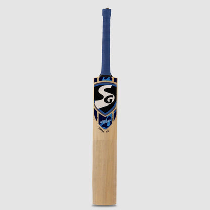 SG Forza 2.0 English and Kashmir Combo Cricket Bat