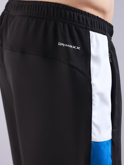 SG Men's H1MS8030 Shorts