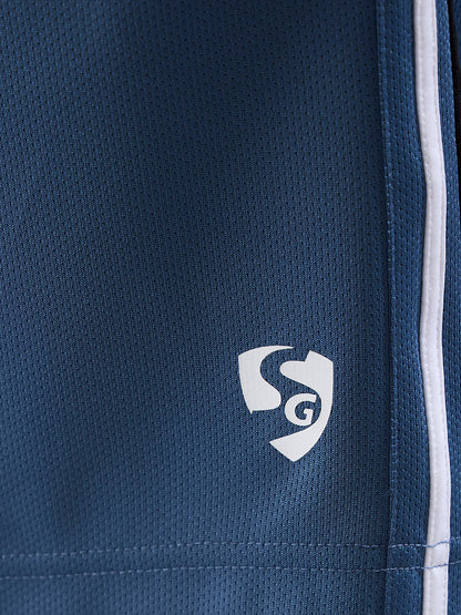 SG Men's H2MS8162 Shorts