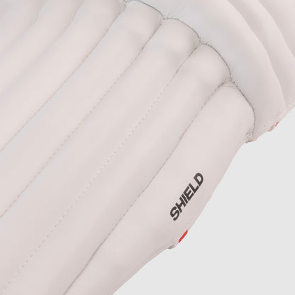SG Shield Batting Legguard
