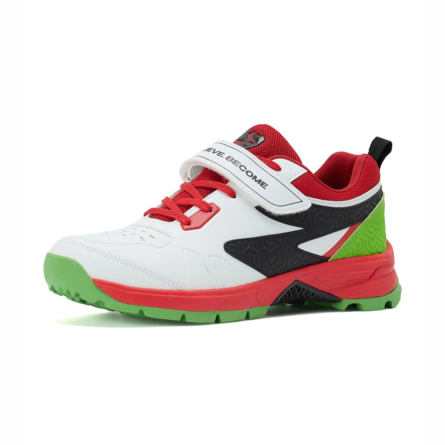 SG CENTURY PACE Shoes